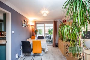 Photo 19- click for photo gallery